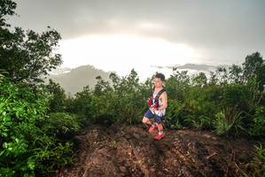 BIB: 
                            <button type="button" onclick="openModal(26406530)" class="btn btn-primary btn-sm float-right btn-popup" data-toggle="modal" data-target=".modal-high-quality">
                        <i class="fas fa-shopping-cart"></i> Add to Cart
                    </button>
                                            <button type="button" onclick="isThisMe(26406530, true)" class="btn btn-success btn-sm float-right btn-popup btn-isme hidden" data-toggle="tooltip" data-placement="bottom" title="นี่คือรูปของคุณใช่ไหม คลิกที่นี่เพื่อเอาเข้าอัลบั้ม">
                        <i class="fas fa-plus"></i> Add to album
                    </button>
                    <button type="button" onclick="isThisMe(26406530, false)" class="btn btn-warning btn-sm float-right btn-popup btn-isnotme hidden">
                        <i class="fas fa-ban"></i> Remove from album
                    </button>