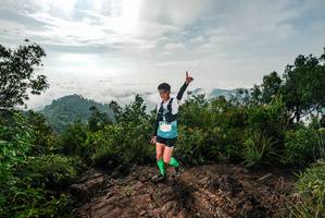 BIB: 
                            <button type="button" onclick="openModal(26410290)" class="btn btn-primary btn-sm float-right btn-popup" data-toggle="modal" data-target=".modal-high-quality">
                        <i class="fas fa-shopping-cart"></i> Add to Cart
                    </button>
                                            <button type="button" onclick="isThisMe(26410290, true)" class="btn btn-success btn-sm float-right btn-popup btn-isme hidden" data-toggle="tooltip" data-placement="bottom" title="นี่คือรูปของคุณใช่ไหม คลิกที่นี่เพื่อเอาเข้าอัลบั้ม">
                        <i class="fas fa-plus"></i> Add to album
                    </button>
                    <button type="button" onclick="isThisMe(26410290, false)" class="btn btn-warning btn-sm float-right btn-popup btn-isnotme hidden">
                        <i class="fas fa-ban"></i> Remove from album
                    </button>