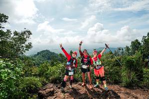 BIB: 
                            <button type="button" onclick="openModal(26414264)" class="btn btn-primary btn-sm float-right btn-popup" data-toggle="modal" data-target=".modal-high-quality">
                        <i class="fas fa-shopping-cart"></i> Add to Cart
                    </button>
                                            <button type="button" onclick="isThisMe(26414264, true)" class="btn btn-success btn-sm float-right btn-popup btn-isme hidden" data-toggle="tooltip" data-placement="bottom" title="นี่คือรูปของคุณใช่ไหม คลิกที่นี่เพื่อเอาเข้าอัลบั้ม">
                        <i class="fas fa-plus"></i> Add to album
                    </button>
                    <button type="button" onclick="isThisMe(26414264, false)" class="btn btn-warning btn-sm float-right btn-popup btn-isnotme hidden">
                        <i class="fas fa-ban"></i> Remove from album
                    </button>