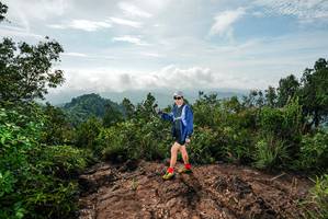 BIB: 
                            <button type="button" onclick="openModal(26412401)" class="btn btn-primary btn-sm float-right btn-popup" data-toggle="modal" data-target=".modal-high-quality">
                        <i class="fas fa-shopping-cart"></i> Add to Cart
                    </button>
                                            <button type="button" onclick="isThisMe(26412401, true)" class="btn btn-success btn-sm float-right btn-popup btn-isme hidden" data-toggle="tooltip" data-placement="bottom" title="นี่คือรูปของคุณใช่ไหม คลิกที่นี่เพื่อเอาเข้าอัลบั้ม">
                        <i class="fas fa-plus"></i> Add to album
                    </button>
                    <button type="button" onclick="isThisMe(26412401, false)" class="btn btn-warning btn-sm float-right btn-popup btn-isnotme hidden">
                        <i class="fas fa-ban"></i> Remove from album
                    </button>