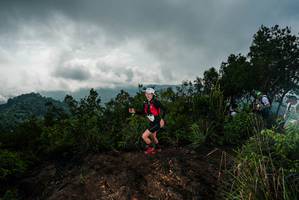 BIB: 
                            <button type="button" onclick="openModal(26411545)" class="btn btn-primary btn-sm float-right btn-popup" data-toggle="modal" data-target=".modal-high-quality">
                        <i class="fas fa-shopping-cart"></i> Add to Cart
                    </button>
                                            <button type="button" onclick="isThisMe(26411545, true)" class="btn btn-success btn-sm float-right btn-popup btn-isme hidden" data-toggle="tooltip" data-placement="bottom" title="นี่คือรูปของคุณใช่ไหม คลิกที่นี่เพื่อเอาเข้าอัลบั้ม">
                        <i class="fas fa-plus"></i> Add to album
                    </button>
                    <button type="button" onclick="isThisMe(26411545, false)" class="btn btn-warning btn-sm float-right btn-popup btn-isnotme hidden">
                        <i class="fas fa-ban"></i> Remove from album
                    </button>