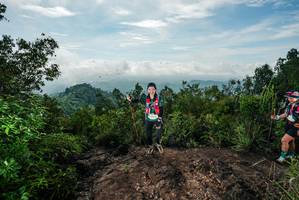 BIB: 
                            <button type="button" onclick="openModal(26413453)" class="btn btn-primary btn-sm float-right btn-popup" data-toggle="modal" data-target=".modal-high-quality">
                        <i class="fas fa-shopping-cart"></i> Add to Cart
                    </button>
                                            <button type="button" onclick="isThisMe(26413453, true)" class="btn btn-success btn-sm float-right btn-popup btn-isme hidden" data-toggle="tooltip" data-placement="bottom" title="นี่คือรูปของคุณใช่ไหม คลิกที่นี่เพื่อเอาเข้าอัลบั้ม">
                        <i class="fas fa-plus"></i> Add to album
                    </button>
                    <button type="button" onclick="isThisMe(26413453, false)" class="btn btn-warning btn-sm float-right btn-popup btn-isnotme hidden">
                        <i class="fas fa-ban"></i> Remove from album
                    </button>