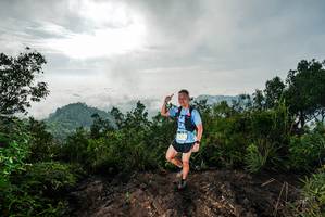 BIB: 
                            <button type="button" onclick="openModal(26410658)" class="btn btn-primary btn-sm float-right btn-popup" data-toggle="modal" data-target=".modal-high-quality">
                        <i class="fas fa-shopping-cart"></i> Add to Cart
                    </button>
                                            <button type="button" onclick="isThisMe(26410658, true)" class="btn btn-success btn-sm float-right btn-popup btn-isme hidden" data-toggle="tooltip" data-placement="bottom" title="นี่คือรูปของคุณใช่ไหม คลิกที่นี่เพื่อเอาเข้าอัลบั้ม">
                        <i class="fas fa-plus"></i> Add to album
                    </button>
                    <button type="button" onclick="isThisMe(26410658, false)" class="btn btn-warning btn-sm float-right btn-popup btn-isnotme hidden">
                        <i class="fas fa-ban"></i> Remove from album
                    </button>