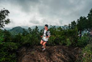 BIB: 
                            <button type="button" onclick="openModal(26411498)" class="btn btn-primary btn-sm float-right btn-popup" data-toggle="modal" data-target=".modal-high-quality">
                        <i class="fas fa-shopping-cart"></i> Add to Cart
                    </button>
                                            <button type="button" onclick="isThisMe(26411498, true)" class="btn btn-success btn-sm float-right btn-popup btn-isme hidden" data-toggle="tooltip" data-placement="bottom" title="นี่คือรูปของคุณใช่ไหม คลิกที่นี่เพื่อเอาเข้าอัลบั้ม">
                        <i class="fas fa-plus"></i> Add to album
                    </button>
                    <button type="button" onclick="isThisMe(26411498, false)" class="btn btn-warning btn-sm float-right btn-popup btn-isnotme hidden">
                        <i class="fas fa-ban"></i> Remove from album
                    </button>