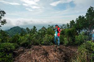 BIB: 
                            <button type="button" onclick="openModal(26412982)" class="btn btn-primary btn-sm float-right btn-popup" data-toggle="modal" data-target=".modal-high-quality">
                        <i class="fas fa-shopping-cart"></i> Add to Cart
                    </button>
                                            <button type="button" onclick="isThisMe(26412982, true)" class="btn btn-success btn-sm float-right btn-popup btn-isme hidden" data-toggle="tooltip" data-placement="bottom" title="นี่คือรูปของคุณใช่ไหม คลิกที่นี่เพื่อเอาเข้าอัลบั้ม">
                        <i class="fas fa-plus"></i> Add to album
                    </button>
                    <button type="button" onclick="isThisMe(26412982, false)" class="btn btn-warning btn-sm float-right btn-popup btn-isnotme hidden">
                        <i class="fas fa-ban"></i> Remove from album
                    </button>