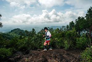 BIB: 
                            <button type="button" onclick="openModal(26414701)" class="btn btn-primary btn-sm float-right btn-popup" data-toggle="modal" data-target=".modal-high-quality">
                        <i class="fas fa-shopping-cart"></i> Add to Cart
                    </button>
                                            <button type="button" onclick="isThisMe(26414701, true)" class="btn btn-success btn-sm float-right btn-popup btn-isme hidden" data-toggle="tooltip" data-placement="bottom" title="นี่คือรูปของคุณใช่ไหม คลิกที่นี่เพื่อเอาเข้าอัลบั้ม">
                        <i class="fas fa-plus"></i> Add to album
                    </button>
                    <button type="button" onclick="isThisMe(26414701, false)" class="btn btn-warning btn-sm float-right btn-popup btn-isnotme hidden">
                        <i class="fas fa-ban"></i> Remove from album
                    </button>