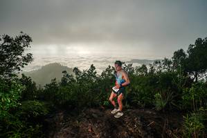 BIB: 
                            <button type="button" onclick="openModal(26406634)" class="btn btn-primary btn-sm float-right btn-popup" data-toggle="modal" data-target=".modal-high-quality">
                        <i class="fas fa-shopping-cart"></i> Add to Cart
                    </button>
                                            <button type="button" onclick="isThisMe(26406634, true)" class="btn btn-success btn-sm float-right btn-popup btn-isme hidden" data-toggle="tooltip" data-placement="bottom" title="นี่คือรูปของคุณใช่ไหม คลิกที่นี่เพื่อเอาเข้าอัลบั้ม">
                        <i class="fas fa-plus"></i> Add to album
                    </button>
                    <button type="button" onclick="isThisMe(26406634, false)" class="btn btn-warning btn-sm float-right btn-popup btn-isnotme hidden">
                        <i class="fas fa-ban"></i> Remove from album
                    </button>