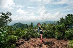 BIB: 
                            <button type="button" onclick="openModal(26414246)" class="btn btn-primary btn-sm float-right btn-popup" data-toggle="modal" data-target=".modal-high-quality">
                        <i class="fas fa-shopping-cart"></i> Add to Cart
                    </button>
                                            <button type="button" onclick="isThisMe(26414246, true)" class="btn btn-success btn-sm float-right btn-popup btn-isme hidden" data-toggle="tooltip" data-placement="bottom" title="นี่คือรูปของคุณใช่ไหม คลิกที่นี่เพื่อเอาเข้าอัลบั้ม">
                        <i class="fas fa-plus"></i> Add to album
                    </button>
                    <button type="button" onclick="isThisMe(26414246, false)" class="btn btn-warning btn-sm float-right btn-popup btn-isnotme hidden">
                        <i class="fas fa-ban"></i> Remove from album
                    </button>