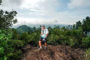 BIB: 
                            <button type="button" onclick="openModal(26412098)" class="btn btn-primary btn-sm float-right btn-popup" data-toggle="modal" data-target=".modal-high-quality">
                        <i class="fas fa-shopping-cart"></i> Add to Cart
                    </button>
                                            <button type="button" onclick="isThisMe(26412098, true)" class="btn btn-success btn-sm float-right btn-popup btn-isme hidden" data-toggle="tooltip" data-placement="bottom" title="นี่คือรูปของคุณใช่ไหม คลิกที่นี่เพื่อเอาเข้าอัลบั้ม">
                        <i class="fas fa-plus"></i> Add to album
                    </button>
                    <button type="button" onclick="isThisMe(26412098, false)" class="btn btn-warning btn-sm float-right btn-popup btn-isnotme hidden">
                        <i class="fas fa-ban"></i> Remove from album
                    </button>