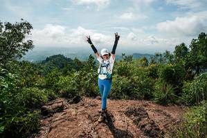 BIB: 
                            <button type="button" onclick="openModal(26415373)" class="btn btn-primary btn-sm float-right btn-popup" data-toggle="modal" data-target=".modal-high-quality">
                        <i class="fas fa-shopping-cart"></i> Add to Cart
                    </button>
                                            <button type="button" onclick="isThisMe(26415373, true)" class="btn btn-success btn-sm float-right btn-popup btn-isme hidden" data-toggle="tooltip" data-placement="bottom" title="นี่คือรูปของคุณใช่ไหม คลิกที่นี่เพื่อเอาเข้าอัลบั้ม">
                        <i class="fas fa-plus"></i> Add to album
                    </button>
                    <button type="button" onclick="isThisMe(26415373, false)" class="btn btn-warning btn-sm float-right btn-popup btn-isnotme hidden">
                        <i class="fas fa-ban"></i> Remove from album
                    </button>