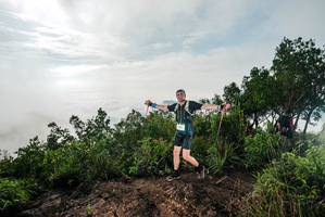 BIB: 
                            <button type="button" onclick="openModal(26409844)" class="btn btn-primary btn-sm float-right btn-popup" data-toggle="modal" data-target=".modal-high-quality">
                        <i class="fas fa-shopping-cart"></i> Add to Cart
                    </button>
                                            <button type="button" onclick="isThisMe(26409844, true)" class="btn btn-success btn-sm float-right btn-popup btn-isme hidden" data-toggle="tooltip" data-placement="bottom" title="นี่คือรูปของคุณใช่ไหม คลิกที่นี่เพื่อเอาเข้าอัลบั้ม">
                        <i class="fas fa-plus"></i> Add to album
                    </button>
                    <button type="button" onclick="isThisMe(26409844, false)" class="btn btn-warning btn-sm float-right btn-popup btn-isnotme hidden">
                        <i class="fas fa-ban"></i> Remove from album
                    </button>