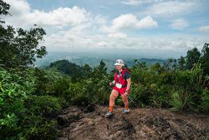 BIB: 
                            <button type="button" onclick="openModal(26416283)" class="btn btn-primary btn-sm float-right btn-popup" data-toggle="modal" data-target=".modal-high-quality">
                        <i class="fas fa-shopping-cart"></i> Add to Cart
                    </button>
                                            <button type="button" onclick="isThisMe(26416283, true)" class="btn btn-success btn-sm float-right btn-popup btn-isme hidden" data-toggle="tooltip" data-placement="bottom" title="นี่คือรูปของคุณใช่ไหม คลิกที่นี่เพื่อเอาเข้าอัลบั้ม">
                        <i class="fas fa-plus"></i> Add to album
                    </button>
                    <button type="button" onclick="isThisMe(26416283, false)" class="btn btn-warning btn-sm float-right btn-popup btn-isnotme hidden">
                        <i class="fas fa-ban"></i> Remove from album
                    </button>