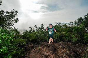 BIB: 
                            <button type="button" onclick="openModal(26409719)" class="btn btn-primary btn-sm float-right btn-popup" data-toggle="modal" data-target=".modal-high-quality">
                        <i class="fas fa-shopping-cart"></i> Add to Cart
                    </button>
                                            <button type="button" onclick="isThisMe(26409719, true)" class="btn btn-success btn-sm float-right btn-popup btn-isme hidden" data-toggle="tooltip" data-placement="bottom" title="นี่คือรูปของคุณใช่ไหม คลิกที่นี่เพื่อเอาเข้าอัลบั้ม">
                        <i class="fas fa-plus"></i> Add to album
                    </button>
                    <button type="button" onclick="isThisMe(26409719, false)" class="btn btn-warning btn-sm float-right btn-popup btn-isnotme hidden">
                        <i class="fas fa-ban"></i> Remove from album
                    </button>