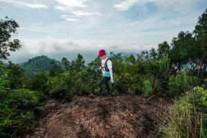 BIB: 
                            <button type="button" onclick="openModal(26413046)" class="btn btn-primary btn-sm float-right btn-popup" data-toggle="modal" data-target=".modal-high-quality">
                        <i class="fas fa-shopping-cart"></i> Add to Cart
                    </button>
                                            <button type="button" onclick="isThisMe(26413046, true)" class="btn btn-success btn-sm float-right btn-popup btn-isme hidden" data-toggle="tooltip" data-placement="bottom" title="นี่คือรูปของคุณใช่ไหม คลิกที่นี่เพื่อเอาเข้าอัลบั้ม">
                        <i class="fas fa-plus"></i> Add to album
                    </button>
                    <button type="button" onclick="isThisMe(26413046, false)" class="btn btn-warning btn-sm float-right btn-popup btn-isnotme hidden">
                        <i class="fas fa-ban"></i> Remove from album
                    </button>