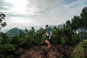 BIB: 
                            <button type="button" onclick="openModal(26410381)" class="btn btn-primary btn-sm float-right btn-popup" data-toggle="modal" data-target=".modal-high-quality">
                        <i class="fas fa-shopping-cart"></i> Add to Cart
                    </button>
                                            <button type="button" onclick="isThisMe(26410381, true)" class="btn btn-success btn-sm float-right btn-popup btn-isme hidden" data-toggle="tooltip" data-placement="bottom" title="นี่คือรูปของคุณใช่ไหม คลิกที่นี่เพื่อเอาเข้าอัลบั้ม">
                        <i class="fas fa-plus"></i> Add to album
                    </button>
                    <button type="button" onclick="isThisMe(26410381, false)" class="btn btn-warning btn-sm float-right btn-popup btn-isnotme hidden">
                        <i class="fas fa-ban"></i> Remove from album
                    </button>