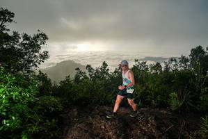 BIB: 
                            <button type="button" onclick="openModal(26406594)" class="btn btn-primary btn-sm float-right btn-popup" data-toggle="modal" data-target=".modal-high-quality">
                        <i class="fas fa-shopping-cart"></i> Add to Cart
                    </button>
                                            <button type="button" onclick="isThisMe(26406594, true)" class="btn btn-success btn-sm float-right btn-popup btn-isme hidden" data-toggle="tooltip" data-placement="bottom" title="นี่คือรูปของคุณใช่ไหม คลิกที่นี่เพื่อเอาเข้าอัลบั้ม">
                        <i class="fas fa-plus"></i> Add to album
                    </button>
                    <button type="button" onclick="isThisMe(26406594, false)" class="btn btn-warning btn-sm float-right btn-popup btn-isnotme hidden">
                        <i class="fas fa-ban"></i> Remove from album
                    </button>