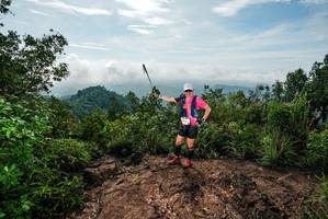 BIB: 
                            <button type="button" onclick="openModal(26412940)" class="btn btn-primary btn-sm float-right btn-popup" data-toggle="modal" data-target=".modal-high-quality">
                        <i class="fas fa-shopping-cart"></i> Add to Cart
                    </button>
                                            <button type="button" onclick="isThisMe(26412940, true)" class="btn btn-success btn-sm float-right btn-popup btn-isme hidden" data-toggle="tooltip" data-placement="bottom" title="นี่คือรูปของคุณใช่ไหม คลิกที่นี่เพื่อเอาเข้าอัลบั้ม">
                        <i class="fas fa-plus"></i> Add to album
                    </button>
                    <button type="button" onclick="isThisMe(26412940, false)" class="btn btn-warning btn-sm float-right btn-popup btn-isnotme hidden">
                        <i class="fas fa-ban"></i> Remove from album
                    </button>