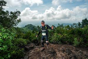 BIB: 
                            <button type="button" onclick="openModal(26414825)" class="btn btn-primary btn-sm float-right btn-popup" data-toggle="modal" data-target=".modal-high-quality">
                        <i class="fas fa-shopping-cart"></i> Add to Cart
                    </button>
                                            <button type="button" onclick="isThisMe(26414825, true)" class="btn btn-success btn-sm float-right btn-popup btn-isme hidden" data-toggle="tooltip" data-placement="bottom" title="นี่คือรูปของคุณใช่ไหม คลิกที่นี่เพื่อเอาเข้าอัลบั้ม">
                        <i class="fas fa-plus"></i> Add to album
                    </button>
                    <button type="button" onclick="isThisMe(26414825, false)" class="btn btn-warning btn-sm float-right btn-popup btn-isnotme hidden">
                        <i class="fas fa-ban"></i> Remove from album
                    </button>