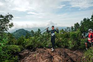 BIB: 
                            <button type="button" onclick="openModal(26412185)" class="btn btn-primary btn-sm float-right btn-popup" data-toggle="modal" data-target=".modal-high-quality">
                        <i class="fas fa-shopping-cart"></i> Add to Cart
                    </button>
                                            <button type="button" onclick="isThisMe(26412185, true)" class="btn btn-success btn-sm float-right btn-popup btn-isme hidden" data-toggle="tooltip" data-placement="bottom" title="นี่คือรูปของคุณใช่ไหม คลิกที่นี่เพื่อเอาเข้าอัลบั้ม">
                        <i class="fas fa-plus"></i> Add to album
                    </button>
                    <button type="button" onclick="isThisMe(26412185, false)" class="btn btn-warning btn-sm float-right btn-popup btn-isnotme hidden">
                        <i class="fas fa-ban"></i> Remove from album
                    </button>