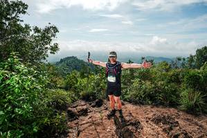 BIB: 
                            <button type="button" onclick="openModal(26413815)" class="btn btn-primary btn-sm float-right btn-popup" data-toggle="modal" data-target=".modal-high-quality">
                        <i class="fas fa-shopping-cart"></i> Add to Cart
                    </button>
                                            <button type="button" onclick="isThisMe(26413815, true)" class="btn btn-success btn-sm float-right btn-popup btn-isme hidden" data-toggle="tooltip" data-placement="bottom" title="นี่คือรูปของคุณใช่ไหม คลิกที่นี่เพื่อเอาเข้าอัลบั้ม">
                        <i class="fas fa-plus"></i> Add to album
                    </button>
                    <button type="button" onclick="isThisMe(26413815, false)" class="btn btn-warning btn-sm float-right btn-popup btn-isnotme hidden">
                        <i class="fas fa-ban"></i> Remove from album
                    </button>