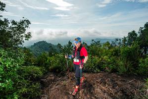 BIB: 
                            <button type="button" onclick="openModal(26412572)" class="btn btn-primary btn-sm float-right btn-popup" data-toggle="modal" data-target=".modal-high-quality">
                        <i class="fas fa-shopping-cart"></i> Add to Cart
                    </button>
                                            <button type="button" onclick="isThisMe(26412572, true)" class="btn btn-success btn-sm float-right btn-popup btn-isme hidden" data-toggle="tooltip" data-placement="bottom" title="นี่คือรูปของคุณใช่ไหม คลิกที่นี่เพื่อเอาเข้าอัลบั้ม">
                        <i class="fas fa-plus"></i> Add to album
                    </button>
                    <button type="button" onclick="isThisMe(26412572, false)" class="btn btn-warning btn-sm float-right btn-popup btn-isnotme hidden">
                        <i class="fas fa-ban"></i> Remove from album
                    </button>