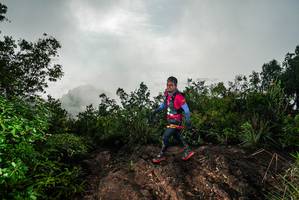 BIB: 
                            <button type="button" onclick="openModal(26409364)" class="btn btn-primary btn-sm float-right btn-popup" data-toggle="modal" data-target=".modal-high-quality">
                        <i class="fas fa-shopping-cart"></i> Add to Cart
                    </button>
                                            <button type="button" onclick="isThisMe(26409364, true)" class="btn btn-success btn-sm float-right btn-popup btn-isme hidden" data-toggle="tooltip" data-placement="bottom" title="นี่คือรูปของคุณใช่ไหม คลิกที่นี่เพื่อเอาเข้าอัลบั้ม">
                        <i class="fas fa-plus"></i> Add to album
                    </button>
                    <button type="button" onclick="isThisMe(26409364, false)" class="btn btn-warning btn-sm float-right btn-popup btn-isnotme hidden">
                        <i class="fas fa-ban"></i> Remove from album
                    </button>