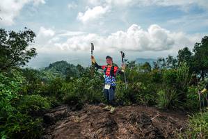 BIB: 
                            <button type="button" onclick="openModal(26414490)" class="btn btn-primary btn-sm float-right btn-popup" data-toggle="modal" data-target=".modal-high-quality">
                        <i class="fas fa-shopping-cart"></i> Add to Cart
                    </button>
                                            <button type="button" onclick="isThisMe(26414490, true)" class="btn btn-success btn-sm float-right btn-popup btn-isme hidden" data-toggle="tooltip" data-placement="bottom" title="นี่คือรูปของคุณใช่ไหม คลิกที่นี่เพื่อเอาเข้าอัลบั้ม">
                        <i class="fas fa-plus"></i> Add to album
                    </button>
                    <button type="button" onclick="isThisMe(26414490, false)" class="btn btn-warning btn-sm float-right btn-popup btn-isnotme hidden">
                        <i class="fas fa-ban"></i> Remove from album
                    </button>