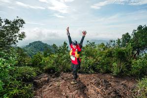 BIB: 
                            <button type="button" onclick="openModal(26412761)" class="btn btn-primary btn-sm float-right btn-popup" data-toggle="modal" data-target=".modal-high-quality">
                        <i class="fas fa-shopping-cart"></i> Add to Cart
                    </button>
                                            <button type="button" onclick="isThisMe(26412761, true)" class="btn btn-success btn-sm float-right btn-popup btn-isme hidden" data-toggle="tooltip" data-placement="bottom" title="นี่คือรูปของคุณใช่ไหม คลิกที่นี่เพื่อเอาเข้าอัลบั้ม">
                        <i class="fas fa-plus"></i> Add to album
                    </button>
                    <button type="button" onclick="isThisMe(26412761, false)" class="btn btn-warning btn-sm float-right btn-popup btn-isnotme hidden">
                        <i class="fas fa-ban"></i> Remove from album
                    </button>