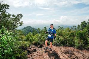 BIB: 
                            <button type="button" onclick="openModal(26413859)" class="btn btn-primary btn-sm float-right btn-popup" data-toggle="modal" data-target=".modal-high-quality">
                        <i class="fas fa-shopping-cart"></i> Add to Cart
                    </button>
                                            <button type="button" onclick="isThisMe(26413859, true)" class="btn btn-success btn-sm float-right btn-popup btn-isme hidden" data-toggle="tooltip" data-placement="bottom" title="นี่คือรูปของคุณใช่ไหม คลิกที่นี่เพื่อเอาเข้าอัลบั้ม">
                        <i class="fas fa-plus"></i> Add to album
                    </button>
                    <button type="button" onclick="isThisMe(26413859, false)" class="btn btn-warning btn-sm float-right btn-popup btn-isnotme hidden">
                        <i class="fas fa-ban"></i> Remove from album
                    </button>