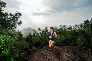 BIB: 
                            <button type="button" onclick="openModal(26410015)" class="btn btn-primary btn-sm float-right btn-popup" data-toggle="modal" data-target=".modal-high-quality">
                        <i class="fas fa-shopping-cart"></i> Add to Cart
                    </button>
                                            <button type="button" onclick="isThisMe(26410015, true)" class="btn btn-success btn-sm float-right btn-popup btn-isme hidden" data-toggle="tooltip" data-placement="bottom" title="นี่คือรูปของคุณใช่ไหม คลิกที่นี่เพื่อเอาเข้าอัลบั้ม">
                        <i class="fas fa-plus"></i> Add to album
                    </button>
                    <button type="button" onclick="isThisMe(26410015, false)" class="btn btn-warning btn-sm float-right btn-popup btn-isnotme hidden">
                        <i class="fas fa-ban"></i> Remove from album
                    </button>