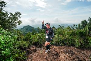 BIB: 
                            <button type="button" onclick="openModal(26412720)" class="btn btn-primary btn-sm float-right btn-popup" data-toggle="modal" data-target=".modal-high-quality">
                        <i class="fas fa-shopping-cart"></i> Add to Cart
                    </button>
                                            <button type="button" onclick="isThisMe(26412720, true)" class="btn btn-success btn-sm float-right btn-popup btn-isme hidden" data-toggle="tooltip" data-placement="bottom" title="นี่คือรูปของคุณใช่ไหม คลิกที่นี่เพื่อเอาเข้าอัลบั้ม">
                        <i class="fas fa-plus"></i> Add to album
                    </button>
                    <button type="button" onclick="isThisMe(26412720, false)" class="btn btn-warning btn-sm float-right btn-popup btn-isnotme hidden">
                        <i class="fas fa-ban"></i> Remove from album
                    </button>