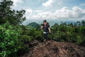 BIB: 
                            <button type="button" onclick="openModal(26414440)" class="btn btn-primary btn-sm float-right btn-popup" data-toggle="modal" data-target=".modal-high-quality">
                        <i class="fas fa-shopping-cart"></i> Add to Cart
                    </button>
                                            <button type="button" onclick="isThisMe(26414440, true)" class="btn btn-success btn-sm float-right btn-popup btn-isme hidden" data-toggle="tooltip" data-placement="bottom" title="นี่คือรูปของคุณใช่ไหม คลิกที่นี่เพื่อเอาเข้าอัลบั้ม">
                        <i class="fas fa-plus"></i> Add to album
                    </button>
                    <button type="button" onclick="isThisMe(26414440, false)" class="btn btn-warning btn-sm float-right btn-popup btn-isnotme hidden">
                        <i class="fas fa-ban"></i> Remove from album
                    </button>