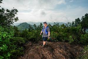 BIB: 
                            <button type="button" onclick="openModal(26411250)" class="btn btn-primary btn-sm float-right btn-popup" data-toggle="modal" data-target=".modal-high-quality">
                        <i class="fas fa-shopping-cart"></i> Add to Cart
                    </button>
                                            <button type="button" onclick="isThisMe(26411250, true)" class="btn btn-success btn-sm float-right btn-popup btn-isme hidden" data-toggle="tooltip" data-placement="bottom" title="นี่คือรูปของคุณใช่ไหม คลิกที่นี่เพื่อเอาเข้าอัลบั้ม">
                        <i class="fas fa-plus"></i> Add to album
                    </button>
                    <button type="button" onclick="isThisMe(26411250, false)" class="btn btn-warning btn-sm float-right btn-popup btn-isnotme hidden">
                        <i class="fas fa-ban"></i> Remove from album
                    </button>