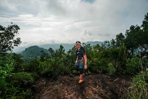 BIB: 
                            <button type="button" onclick="openModal(26411171)" class="btn btn-primary btn-sm float-right btn-popup" data-toggle="modal" data-target=".modal-high-quality">
                        <i class="fas fa-shopping-cart"></i> Add to Cart
                    </button>
                                            <button type="button" onclick="isThisMe(26411171, true)" class="btn btn-success btn-sm float-right btn-popup btn-isme hidden" data-toggle="tooltip" data-placement="bottom" title="นี่คือรูปของคุณใช่ไหม คลิกที่นี่เพื่อเอาเข้าอัลบั้ม">
                        <i class="fas fa-plus"></i> Add to album
                    </button>
                    <button type="button" onclick="isThisMe(26411171, false)" class="btn btn-warning btn-sm float-right btn-popup btn-isnotme hidden">
                        <i class="fas fa-ban"></i> Remove from album
                    </button>