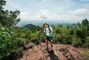 BIB: 
                            <button type="button" onclick="openModal(26415474)" class="btn btn-primary btn-sm float-right btn-popup" data-toggle="modal" data-target=".modal-high-quality">
                        <i class="fas fa-shopping-cart"></i> Add to Cart
                    </button>
                                            <button type="button" onclick="isThisMe(26415474, true)" class="btn btn-success btn-sm float-right btn-popup btn-isme hidden" data-toggle="tooltip" data-placement="bottom" title="นี่คือรูปของคุณใช่ไหม คลิกที่นี่เพื่อเอาเข้าอัลบั้ม">
                        <i class="fas fa-plus"></i> Add to album
                    </button>
                    <button type="button" onclick="isThisMe(26415474, false)" class="btn btn-warning btn-sm float-right btn-popup btn-isnotme hidden">
                        <i class="fas fa-ban"></i> Remove from album
                    </button>