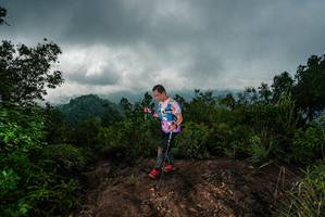 BIB: 
                            <button type="button" onclick="openModal(26411728)" class="btn btn-primary btn-sm float-right btn-popup" data-toggle="modal" data-target=".modal-high-quality">
                        <i class="fas fa-shopping-cart"></i> Add to Cart
                    </button>
                                            <button type="button" onclick="isThisMe(26411728, true)" class="btn btn-success btn-sm float-right btn-popup btn-isme hidden" data-toggle="tooltip" data-placement="bottom" title="นี่คือรูปของคุณใช่ไหม คลิกที่นี่เพื่อเอาเข้าอัลบั้ม">
                        <i class="fas fa-plus"></i> Add to album
                    </button>
                    <button type="button" onclick="isThisMe(26411728, false)" class="btn btn-warning btn-sm float-right btn-popup btn-isnotme hidden">
                        <i class="fas fa-ban"></i> Remove from album
                    </button>