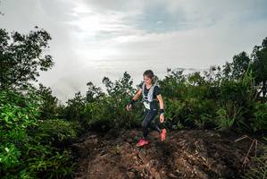 BIB: 
                            <button type="button" onclick="openModal(26409594)" class="btn btn-primary btn-sm float-right btn-popup" data-toggle="modal" data-target=".modal-high-quality">
                        <i class="fas fa-shopping-cart"></i> Add to Cart
                    </button>
                                            <button type="button" onclick="isThisMe(26409594, true)" class="btn btn-success btn-sm float-right btn-popup btn-isme hidden" data-toggle="tooltip" data-placement="bottom" title="นี่คือรูปของคุณใช่ไหม คลิกที่นี่เพื่อเอาเข้าอัลบั้ม">
                        <i class="fas fa-plus"></i> Add to album
                    </button>
                    <button type="button" onclick="isThisMe(26409594, false)" class="btn btn-warning btn-sm float-right btn-popup btn-isnotme hidden">
                        <i class="fas fa-ban"></i> Remove from album
                    </button>