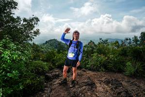 BIB: 
                            <button type="button" onclick="openModal(26414375)" class="btn btn-primary btn-sm float-right btn-popup" data-toggle="modal" data-target=".modal-high-quality">
                        <i class="fas fa-shopping-cart"></i> Add to Cart
                    </button>
                                            <button type="button" onclick="isThisMe(26414375, true)" class="btn btn-success btn-sm float-right btn-popup btn-isme hidden" data-toggle="tooltip" data-placement="bottom" title="นี่คือรูปของคุณใช่ไหม คลิกที่นี่เพื่อเอาเข้าอัลบั้ม">
                        <i class="fas fa-plus"></i> Add to album
                    </button>
                    <button type="button" onclick="isThisMe(26414375, false)" class="btn btn-warning btn-sm float-right btn-popup btn-isnotme hidden">
                        <i class="fas fa-ban"></i> Remove from album
                    </button>