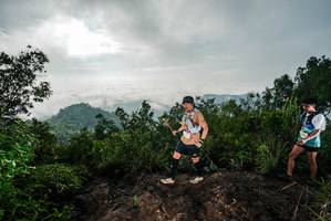 BIB: 
                            <button type="button" onclick="openModal(26410710)" class="btn btn-primary btn-sm float-right btn-popup" data-toggle="modal" data-target=".modal-high-quality">
                        <i class="fas fa-shopping-cart"></i> Add to Cart
                    </button>
                                            <button type="button" onclick="isThisMe(26410710, true)" class="btn btn-success btn-sm float-right btn-popup btn-isme hidden" data-toggle="tooltip" data-placement="bottom" title="นี่คือรูปของคุณใช่ไหม คลิกที่นี่เพื่อเอาเข้าอัลบั้ม">
                        <i class="fas fa-plus"></i> Add to album
                    </button>
                    <button type="button" onclick="isThisMe(26410710, false)" class="btn btn-warning btn-sm float-right btn-popup btn-isnotme hidden">
                        <i class="fas fa-ban"></i> Remove from album
                    </button>