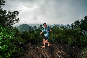 BIB: 
                            <button type="button" onclick="openModal(26411008)" class="btn btn-primary btn-sm float-right btn-popup" data-toggle="modal" data-target=".modal-high-quality">
                        <i class="fas fa-shopping-cart"></i> Add to Cart
                    </button>
                                            <button type="button" onclick="isThisMe(26411008, true)" class="btn btn-success btn-sm float-right btn-popup btn-isme hidden" data-toggle="tooltip" data-placement="bottom" title="นี่คือรูปของคุณใช่ไหม คลิกที่นี่เพื่อเอาเข้าอัลบั้ม">
                        <i class="fas fa-plus"></i> Add to album
                    </button>
                    <button type="button" onclick="isThisMe(26411008, false)" class="btn btn-warning btn-sm float-right btn-popup btn-isnotme hidden">
                        <i class="fas fa-ban"></i> Remove from album
                    </button>