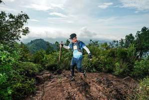 BIB: 
                            <button type="button" onclick="openModal(26412227)" class="btn btn-primary btn-sm float-right btn-popup" data-toggle="modal" data-target=".modal-high-quality">
                        <i class="fas fa-shopping-cart"></i> Add to Cart
                    </button>
                                            <button type="button" onclick="isThisMe(26412227, true)" class="btn btn-success btn-sm float-right btn-popup btn-isme hidden" data-toggle="tooltip" data-placement="bottom" title="นี่คือรูปของคุณใช่ไหม คลิกที่นี่เพื่อเอาเข้าอัลบั้ม">
                        <i class="fas fa-plus"></i> Add to album
                    </button>
                    <button type="button" onclick="isThisMe(26412227, false)" class="btn btn-warning btn-sm float-right btn-popup btn-isnotme hidden">
                        <i class="fas fa-ban"></i> Remove from album
                    </button>