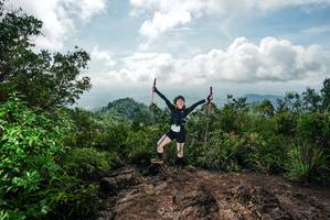 BIB: 
                            <button type="button" onclick="openModal(26414534)" class="btn btn-primary btn-sm float-right btn-popup" data-toggle="modal" data-target=".modal-high-quality">
                        <i class="fas fa-shopping-cart"></i> Add to Cart
                    </button>
                                            <button type="button" onclick="isThisMe(26414534, true)" class="btn btn-success btn-sm float-right btn-popup btn-isme hidden" data-toggle="tooltip" data-placement="bottom" title="นี่คือรูปของคุณใช่ไหม คลิกที่นี่เพื่อเอาเข้าอัลบั้ม">
                        <i class="fas fa-plus"></i> Add to album
                    </button>
                    <button type="button" onclick="isThisMe(26414534, false)" class="btn btn-warning btn-sm float-right btn-popup btn-isnotme hidden">
                        <i class="fas fa-ban"></i> Remove from album
                    </button>