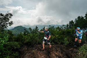 BIB: 
                            <button type="button" onclick="openModal(26411416)" class="btn btn-primary btn-sm float-right btn-popup" data-toggle="modal" data-target=".modal-high-quality">
                        <i class="fas fa-shopping-cart"></i> Add to Cart
                    </button>
                                            <button type="button" onclick="isThisMe(26411416, true)" class="btn btn-success btn-sm float-right btn-popup btn-isme hidden" data-toggle="tooltip" data-placement="bottom" title="นี่คือรูปของคุณใช่ไหม คลิกที่นี่เพื่อเอาเข้าอัลบั้ม">
                        <i class="fas fa-plus"></i> Add to album
                    </button>
                    <button type="button" onclick="isThisMe(26411416, false)" class="btn btn-warning btn-sm float-right btn-popup btn-isnotme hidden">
                        <i class="fas fa-ban"></i> Remove from album
                    </button>