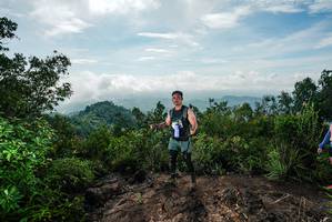 BIB: 
                            <button type="button" onclick="openModal(26413666)" class="btn btn-primary btn-sm float-right btn-popup" data-toggle="modal" data-target=".modal-high-quality">
                        <i class="fas fa-shopping-cart"></i> Add to Cart
                    </button>
                                            <button type="button" onclick="isThisMe(26413666, true)" class="btn btn-success btn-sm float-right btn-popup btn-isme hidden" data-toggle="tooltip" data-placement="bottom" title="นี่คือรูปของคุณใช่ไหม คลิกที่นี่เพื่อเอาเข้าอัลบั้ม">
                        <i class="fas fa-plus"></i> Add to album
                    </button>
                    <button type="button" onclick="isThisMe(26413666, false)" class="btn btn-warning btn-sm float-right btn-popup btn-isnotme hidden">
                        <i class="fas fa-ban"></i> Remove from album
                    </button>