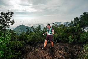 BIB: 
                            <button type="button" onclick="openModal(26410483)" class="btn btn-primary btn-sm float-right btn-popup" data-toggle="modal" data-target=".modal-high-quality">
                        <i class="fas fa-shopping-cart"></i> Add to Cart
                    </button>
                                            <button type="button" onclick="isThisMe(26410483, true)" class="btn btn-success btn-sm float-right btn-popup btn-isme hidden" data-toggle="tooltip" data-placement="bottom" title="นี่คือรูปของคุณใช่ไหม คลิกที่นี่เพื่อเอาเข้าอัลบั้ม">
                        <i class="fas fa-plus"></i> Add to album
                    </button>
                    <button type="button" onclick="isThisMe(26410483, false)" class="btn btn-warning btn-sm float-right btn-popup btn-isnotme hidden">
                        <i class="fas fa-ban"></i> Remove from album
                    </button>