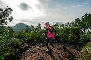 BIB: 
                            <button type="button" onclick="openModal(26408329)" class="btn btn-primary btn-sm float-right btn-popup" data-toggle="modal" data-target=".modal-high-quality">
                        <i class="fas fa-shopping-cart"></i> Add to Cart
                    </button>
                                            <button type="button" onclick="isThisMe(26408329, true)" class="btn btn-success btn-sm float-right btn-popup btn-isme hidden" data-toggle="tooltip" data-placement="bottom" title="นี่คือรูปของคุณใช่ไหม คลิกที่นี่เพื่อเอาเข้าอัลบั้ม">
                        <i class="fas fa-plus"></i> Add to album
                    </button>
                    <button type="button" onclick="isThisMe(26408329, false)" class="btn btn-warning btn-sm float-right btn-popup btn-isnotme hidden">
                        <i class="fas fa-ban"></i> Remove from album
                    </button>