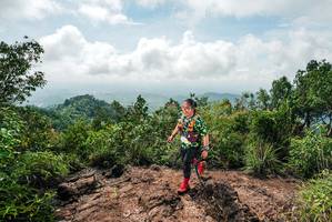 BIB: 
                            <button type="button" onclick="openModal(26414848)" class="btn btn-primary btn-sm float-right btn-popup" data-toggle="modal" data-target=".modal-high-quality">
                        <i class="fas fa-shopping-cart"></i> Add to Cart
                    </button>
                                            <button type="button" onclick="isThisMe(26414848, true)" class="btn btn-success btn-sm float-right btn-popup btn-isme hidden" data-toggle="tooltip" data-placement="bottom" title="นี่คือรูปของคุณใช่ไหม คลิกที่นี่เพื่อเอาเข้าอัลบั้ม">
                        <i class="fas fa-plus"></i> Add to album
                    </button>
                    <button type="button" onclick="isThisMe(26414848, false)" class="btn btn-warning btn-sm float-right btn-popup btn-isnotme hidden">
                        <i class="fas fa-ban"></i> Remove from album
                    </button>