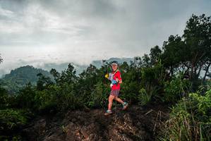 BIB: 
                            <button type="button" onclick="openModal(26410773)" class="btn btn-primary btn-sm float-right btn-popup" data-toggle="modal" data-target=".modal-high-quality">
                        <i class="fas fa-shopping-cart"></i> Add to Cart
                    </button>
                                            <button type="button" onclick="isThisMe(26410773, true)" class="btn btn-success btn-sm float-right btn-popup btn-isme hidden" data-toggle="tooltip" data-placement="bottom" title="นี่คือรูปของคุณใช่ไหม คลิกที่นี่เพื่อเอาเข้าอัลบั้ม">
                        <i class="fas fa-plus"></i> Add to album
                    </button>
                    <button type="button" onclick="isThisMe(26410773, false)" class="btn btn-warning btn-sm float-right btn-popup btn-isnotme hidden">
                        <i class="fas fa-ban"></i> Remove from album
                    </button>