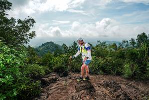 BIB: 
                            <button type="button" onclick="openModal(26414130)" class="btn btn-primary btn-sm float-right btn-popup" data-toggle="modal" data-target=".modal-high-quality">
                        <i class="fas fa-shopping-cart"></i> Add to Cart
                    </button>
                                            <button type="button" onclick="isThisMe(26414130, true)" class="btn btn-success btn-sm float-right btn-popup btn-isme hidden" data-toggle="tooltip" data-placement="bottom" title="นี่คือรูปของคุณใช่ไหม คลิกที่นี่เพื่อเอาเข้าอัลบั้ม">
                        <i class="fas fa-plus"></i> Add to album
                    </button>
                    <button type="button" onclick="isThisMe(26414130, false)" class="btn btn-warning btn-sm float-right btn-popup btn-isnotme hidden">
                        <i class="fas fa-ban"></i> Remove from album
                    </button>