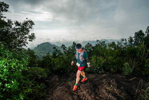 BIB: 
                            <button type="button" onclick="openModal(26410862)" class="btn btn-primary btn-sm float-right btn-popup" data-toggle="modal" data-target=".modal-high-quality">
                        <i class="fas fa-shopping-cart"></i> Add to Cart
                    </button>
                                            <button type="button" onclick="isThisMe(26410862, true)" class="btn btn-success btn-sm float-right btn-popup btn-isme hidden" data-toggle="tooltip" data-placement="bottom" title="นี่คือรูปของคุณใช่ไหม คลิกที่นี่เพื่อเอาเข้าอัลบั้ม">
                        <i class="fas fa-plus"></i> Add to album
                    </button>
                    <button type="button" onclick="isThisMe(26410862, false)" class="btn btn-warning btn-sm float-right btn-popup btn-isnotme hidden">
                        <i class="fas fa-ban"></i> Remove from album
                    </button>